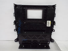 Load image into Gallery viewer, RADIO CONTROLS Ford Fusion 2013 13 - MRK443173