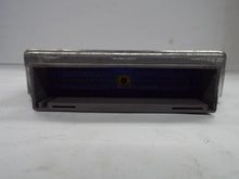 Load image into Gallery viewer, ECU ECM Computer FORD E350 VAN 1999 - MRK443174