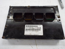 Load image into Gallery viewer, ECU ECM COMPUTER Dodge Neon Neon SX20 SRT4 2005 05 - MRK443177