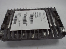 Load image into Gallery viewer, ECU ECM COMPUTER Dodge Neon Neon SX20 SRT4 2005 05 - MRK443177