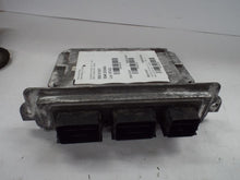 Load image into Gallery viewer, ECU ECM Computer Ford Focus 2008 - MRK443180