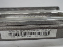 Load image into Gallery viewer, ECU ECM Computer Ford Focus 2008 - MRK443180