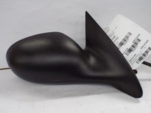Load image into Gallery viewer, SIDE VIEW MIRROR Dodge Intrepid 300M Concorde 1998 98 99 00 01 02 03 04 Right - MRK443181