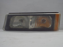 Load image into Gallery viewer, PARKLAMP Silverdao Avalanche 1500 2500 3500 2003 03 2004 04 05 06 07 Left - MRK443197