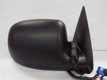 Load image into Gallery viewer, SIDE VIEW MIRROR Yukon Sierra Tahoe 20003 03 2004 04 2005 05 2006 06 Right - MRK443201