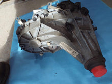 Load image into Gallery viewer, Transfer Case SILVERADO 1500 PICKUP 2003 - MRK443211