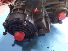 Load image into Gallery viewer, Transfer Case SILVERADO 1500 PICKUP 2003 - MRK443211