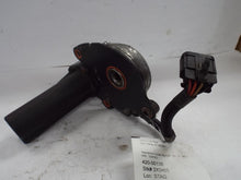 Load image into Gallery viewer, Transfer Case Actuator Motor SILVERADO 1500 PICKUP 2003 - MRK443212