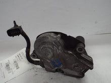Load image into Gallery viewer, Transfer Case Actuator Motor SILVERADO 1500 PICKUP 2003 - MRK443212