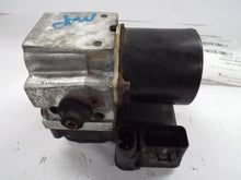 Load image into Gallery viewer, ABS ANTI-LOCK BRAKE PUMP Silverado 1500 Pickup Sierra 1500 03-04 - MRK443214