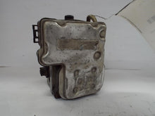 Load image into Gallery viewer, ABS ANTI-LOCK BRAKE PUMP Silverado 1500 Pickup Sierra 1500 03-04 - MRK443214
