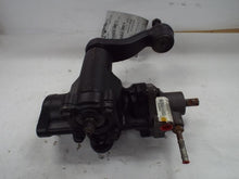 Load image into Gallery viewer, Steering Gear Rack SILVERADO 1500 PICKUP 2003 - MRK443215