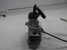 Load image into Gallery viewer, IGNITION SWITCH Bravada Rainier Yukon Sierra SSR 2002 02 03 04 05 06 07 - MRK443217