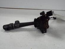 Load image into Gallery viewer, COLUMN SWITCH Sierra Silverado Sierra 1500 3500 02 03 04 05 06 07 08 09 - MRK443223