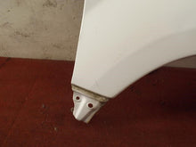 Load image into Gallery viewer, FENDER Subaru Forester 2003 03 2004 04 2005 05 Right - MRK443227