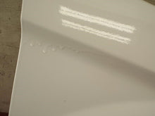 Load image into Gallery viewer, FENDER Subaru Forester 2003 03 2004 04 2005 05 Right - MRK443227