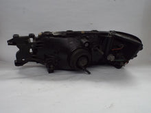 Load image into Gallery viewer, HEADLIGHT LAMP ASSEMBLY Subaru Forester 2003 03 2004 04 Right - MRK443229