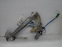 Load image into Gallery viewer, FRONT WINDOW REGULATOR Subaru Forester 03 04 - 08 right - MRK443232