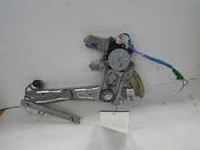 Load image into Gallery viewer, FRONT WINDOW REGULATOR Subaru Forester 03 04 - 08 right - MRK443232