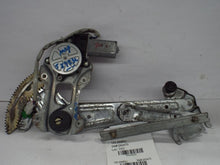 Load image into Gallery viewer, WINDOW REGULATOR Subaru Forester 03 04 05 06 07 08 Left - MRK443233