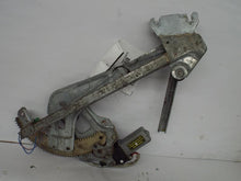 Load image into Gallery viewer, WINDOW REGULATOR Subaru Forester 03 04 05 06 07 08 Left - MRK443233