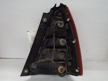 Load image into Gallery viewer, TAIL LIGHT LAMP ASSEMBLY Forester 2003 03 2004 04 2005 05 Left - MRK443236