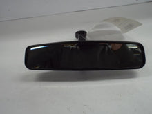 Load image into Gallery viewer, INTERIOR REAR VIEW MIRROR Forester 2003 03 2004 04 2005 05 2006 06 07 - MRK443237