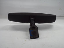 Load image into Gallery viewer, INTERIOR REAR VIEW MIRROR Forester 2003 03 2004 04 2005 05 2006 06 07 - MRK443237