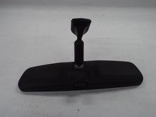 Load image into Gallery viewer, INTERIOR REAR VIEW MIRROR Forester 2003 03 2004 04 2005 05 2006 06 07 - MRK443237