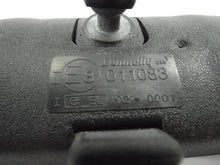 Load image into Gallery viewer, INTERIOR REAR VIEW MIRROR Forester 2003 03 2004 04 2005 05 2006 06 07 - MRK443237