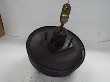 Load image into Gallery viewer, POWER BRAKE BOOSTER Forester 2003 03 - MRK443242
