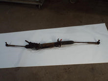 Load image into Gallery viewer, STEERING RACK Subaru Forester 2003 03 2004 04 - MRK443243