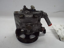Load image into Gallery viewer, POWER STEERING PUMP Subaru Forester 2003 03 04 05 - MRK443244
