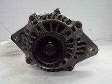 Load image into Gallery viewer, ALTERNATOR Impreza Legacy Forester 03 04 05 06 07 - MRK443245