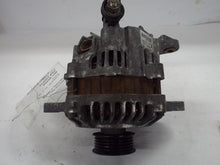 Load image into Gallery viewer, ALTERNATOR Impreza Legacy Forester 03 04 05 06 07 - MRK443245