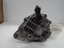 Load image into Gallery viewer, ALTERNATOR Impreza Legacy Forester 03 04 05 06 07 - MRK443245