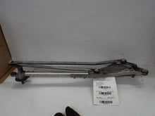 Load image into Gallery viewer, WIPER TRANSMISSION Subaru Forester 2003 03 - MRK443247