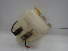 Load image into Gallery viewer, WASHER BOTTLE Legacy Impreza Forester 95 96 97 98 - 04 - MRK443248