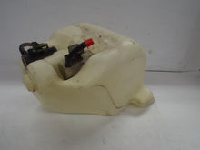 Load image into Gallery viewer, WASHER BOTTLE Legacy Impreza Forester 95 96 97 98 - 04 - MRK443248