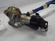 Load image into Gallery viewer, IGNITION SWITCH FORESTER IMPREZA 2003 04 AUTO - MRK443249