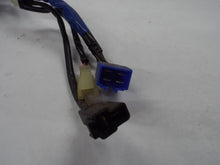 Load image into Gallery viewer, IGNITION SWITCH FORESTER IMPREZA 2003 04 AUTO - MRK443249