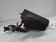 Load image into Gallery viewer, FUSE BOX Subaru Forester 2003 03 - MRK443251