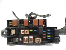 Load image into Gallery viewer, FUSE BOX Subaru Forester 2003 03 - MRK443251