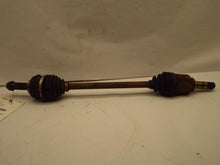 Load image into Gallery viewer, CV AXLE SHAFT SUBARU FORESTER 2003 04 05 06 07 - MRK443255