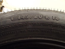 Load image into Gallery viewer, SPARE WHEEL RIM Tiguan 2009-2014 18x4 18x4, 5 lug, 112mm SPARE - MRK443261