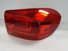 Load image into Gallery viewer, OUTER TAIL LIGHT LAMP Volkswagen Tiguan 12 13 14 15 16 17 Right - MRK443273