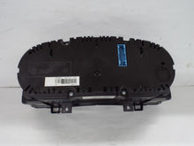 Load image into Gallery viewer, Speedometer Cluster Volkswagen Tiguan 2012 - MRK443282