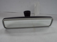 Load image into Gallery viewer, INTERIOR REAR VIEW MIRROR Golf Passat Jetta Tiguan 2009 09 10 11 12 13 - MRK443284