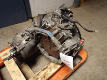 Load image into Gallery viewer, TRANSMISSION Q3 Tiguan 12 13 14 15 16 17 18 AWD - MRK443290