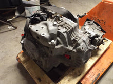 Load image into Gallery viewer, TRANSMISSION Q3 Tiguan 12 13 14 15 16 17 18 AWD - MRK443290